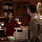 Filename=FREDDIE_-_E1X05_THE_WAR_OF_THE_ROSE_175.jpg
Filesize=43KiB
Dimensions=852x480
Date added=Oct 13, 2009 FREDDIE_-_E1X05_THE_WAR_OF_THE_ROSE_175.jpg