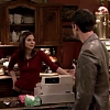 Filename=FREDDIE_-_E1X05_THE_WAR_OF_THE_ROSE_178.jpg
Filesize=43KiB
Dimensions=852x480
Date added=Oct 13, 2009 FREDDIE_-_E1X05_THE_WAR_OF_THE_ROSE_178.jpg