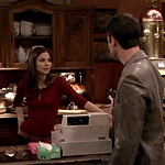 Filename=FREDDIE_-_E1X05_THE_WAR_OF_THE_ROSE_179.jpg
Filesize=43KiB
Dimensions=852x480
Date added=Oct 13, 2009 FREDDIE_-_E1X05_THE_WAR_OF_THE_ROSE_179.jpg