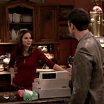 Filename=FREDDIE_-_E1X05_THE_WAR_OF_THE_ROSE_182.jpg
Filesize=44KiB
Dimensions=852x480
Date added=Oct 13, 2009 FREDDIE_-_E1X05_THE_WAR_OF_THE_ROSE_182.jpg