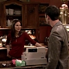Filename=FREDDIE_-_E1X05_THE_WAR_OF_THE_ROSE_183.jpg
Filesize=44KiB
Dimensions=852x480
Date added=Oct 13, 2009 FREDDIE_-_E1X05_THE_WAR_OF_THE_ROSE_183.jpg