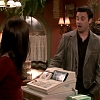 Filename=FREDDIE_-_E1X05_THE_WAR_OF_THE_ROSE_184.jpg
Filesize=44KiB
Dimensions=852x480
Date added=Oct 13, 2009 FREDDIE_-_E1X05_THE_WAR_OF_THE_ROSE_184.jpg