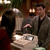 Filename=FREDDIE_-_E1X05_THE_WAR_OF_THE_ROSE_186.jpg
Filesize=44KiB
Dimensions=852x480
Date added=Oct 13, 2009 FREDDIE_-_E1X05_THE_WAR_OF_THE_ROSE_186.jpg