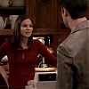 Filename=FREDDIE_-_E1X05_THE_WAR_OF_THE_ROSE_187.jpg
Filesize=37KiB
Dimensions=852x480
Date added=Oct 13, 2009 FREDDIE_-_E1X05_THE_WAR_OF_THE_ROSE_187.jpg