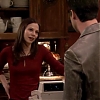 Filename=FREDDIE_-_E1X05_THE_WAR_OF_THE_ROSE_189.jpg
Filesize=37KiB
Dimensions=852x480
Date added=Oct 13, 2009 FREDDIE_-_E1X05_THE_WAR_OF_THE_ROSE_189.jpg