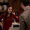 FREDDIE_-_E1X05_THE_WAR_OF_THE_ROSE_191.jpg