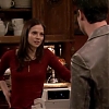 Filename=FREDDIE_-_E1X05_THE_WAR_OF_THE_ROSE_192.jpg
Filesize=37KiB
Dimensions=852x480
Date added=Oct 13, 2009 FREDDIE_-_E1X05_THE_WAR_OF_THE_ROSE_192.jpg