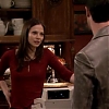 Filename=FREDDIE_-_E1X05_THE_WAR_OF_THE_ROSE_194.jpg
Filesize=36KiB
Dimensions=852x480
Date added=Oct 13, 2009 FREDDIE_-_E1X05_THE_WAR_OF_THE_ROSE_194.jpg