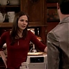 Filename=FREDDIE_-_E1X05_THE_WAR_OF_THE_ROSE_195.jpg
Filesize=37KiB
Dimensions=852x480
Date added=Oct 13, 2009 FREDDIE_-_E1X05_THE_WAR_OF_THE_ROSE_195.jpg