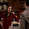 Filename=FREDDIE_-_E1X05_THE_WAR_OF_THE_ROSE_196.jpg
Filesize=36KiB
Dimensions=852x480
Date added=Oct 13, 2009 FREDDIE_-_E1X05_THE_WAR_OF_THE_ROSE_196.jpg