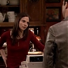 Filename=FREDDIE_-_E1X05_THE_WAR_OF_THE_ROSE_197.jpg
Filesize=35KiB
Dimensions=852x480
Date added=Oct 13, 2009 FREDDIE_-_E1X05_THE_WAR_OF_THE_ROSE_197.jpg