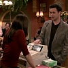 Filename=FREDDIE_-_E1X05_THE_WAR_OF_THE_ROSE_199.jpg
Filesize=46KiB
Dimensions=852x480
Date added=Oct 13, 2009 FREDDIE_-_E1X05_THE_WAR_OF_THE_ROSE_199.jpg