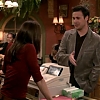Filename=FREDDIE_-_E1X05_THE_WAR_OF_THE_ROSE_200.jpg
Filesize=46KiB
Dimensions=852x480
Date added=Oct 13, 2009 FREDDIE_-_E1X05_THE_WAR_OF_THE_ROSE_200.jpg