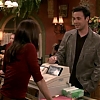 Filename=FREDDIE_-_E1X05_THE_WAR_OF_THE_ROSE_202.jpg
Filesize=46KiB
Dimensions=852x480
Date added=Oct 13, 2009 FREDDIE_-_E1X05_THE_WAR_OF_THE_ROSE_202.jpg