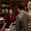 Filename=FREDDIE_-_E1X05_THE_WAR_OF_THE_ROSE_203.jpg
Filesize=43KiB
Dimensions=852x480
Date added=Oct 13, 2009 FREDDIE_-_E1X05_THE_WAR_OF_THE_ROSE_203.jpg