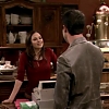 Filename=FREDDIE_-_E1X05_THE_WAR_OF_THE_ROSE_205.jpg
Filesize=42KiB
Dimensions=852x480
Date added=Oct 13, 2009 FREDDIE_-_E1X05_THE_WAR_OF_THE_ROSE_205.jpg