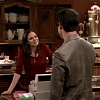 Filename=FREDDIE_-_E1X05_THE_WAR_OF_THE_ROSE_207.jpg
Filesize=42KiB
Dimensions=852x480
Date added=Oct 13, 2009 FREDDIE_-_E1X05_THE_WAR_OF_THE_ROSE_207.jpg