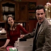 Filename=FREDDIE_-_E1X05_THE_WAR_OF_THE_ROSE_208.jpg
Filesize=43KiB
Dimensions=852x480
Date added=Oct 13, 2009 FREDDIE_-_E1X05_THE_WAR_OF_THE_ROSE_208.jpg