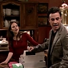 Filename=FREDDIE_-_E1X05_THE_WAR_OF_THE_ROSE_209.jpg
Filesize=42KiB
Dimensions=852x480
Date added=Oct 13, 2009 FREDDIE_-_E1X05_THE_WAR_OF_THE_ROSE_209.jpg