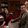 Filename=FREDDIE_-_E1X05_THE_WAR_OF_THE_ROSE_210.jpg
Filesize=42KiB
Dimensions=852x480
Date added=Oct 13, 2009 FREDDIE_-_E1X05_THE_WAR_OF_THE_ROSE_210.jpg