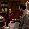 Filename=FREDDIE_-_E1X05_THE_WAR_OF_THE_ROSE_212.jpg
Filesize=43KiB
Dimensions=852x480
Date added=Oct 13, 2009 FREDDIE_-_E1X05_THE_WAR_OF_THE_ROSE_212.jpg