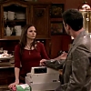 Filename=FREDDIE_-_E1X05_THE_WAR_OF_THE_ROSE_213.jpg
Filesize=42KiB
Dimensions=852x480
Date added=Oct 13, 2009 FREDDIE_-_E1X05_THE_WAR_OF_THE_ROSE_213.jpg