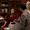 FREDDIE_-_E1X05_THE_WAR_OF_THE_ROSE_214.jpg