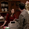 FREDDIE_-_E1X05_THE_WAR_OF_THE_ROSE_215.jpg