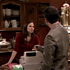 FREDDIE_-_E1X05_THE_WAR_OF_THE_ROSE_216.jpg