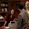 FREDDIE_-_E1X05_THE_WAR_OF_THE_ROSE_217.jpg