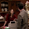 FREDDIE_-_E1X05_THE_WAR_OF_THE_ROSE_218.jpg