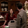Filename=FREDDIE_-_E1X05_THE_WAR_OF_THE_ROSE_219.jpg
Filesize=43KiB
Dimensions=852x480
Date added=Oct 13, 2009 FREDDIE_-_E1X05_THE_WAR_OF_THE_ROSE_219.jpg