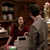 Filename=FREDDIE_-_E1X05_THE_WAR_OF_THE_ROSE_220.jpg
Filesize=44KiB
Dimensions=852x480
Date added=Oct 13, 2009 FREDDIE_-_E1X05_THE_WAR_OF_THE_ROSE_220.jpg