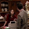 Filename=FREDDIE_-_E1X05_THE_WAR_OF_THE_ROSE_221.jpg
Filesize=44KiB
Dimensions=852x480
Date added=Oct 13, 2009 FREDDIE_-_E1X05_THE_WAR_OF_THE_ROSE_221.jpg