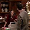 Filename=FREDDIE_-_E1X05_THE_WAR_OF_THE_ROSE_224.jpg
Filesize=44KiB
Dimensions=852x480
Date added=Oct 13, 2009 FREDDIE_-_E1X05_THE_WAR_OF_THE_ROSE_224.jpg