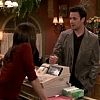 Filename=FREDDIE_-_E1X05_THE_WAR_OF_THE_ROSE_225.jpg
Filesize=45KiB
Dimensions=852x480
Date added=Oct 13, 2009 FREDDIE_-_E1X05_THE_WAR_OF_THE_ROSE_225.jpg