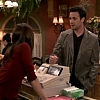 Filename=FREDDIE_-_E1X05_THE_WAR_OF_THE_ROSE_226.jpg
Filesize=46KiB
Dimensions=852x480
Date added=Oct 13, 2009 FREDDIE_-_E1X05_THE_WAR_OF_THE_ROSE_226.jpg