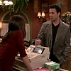 Filename=FREDDIE_-_E1X05_THE_WAR_OF_THE_ROSE_227.jpg
Filesize=46KiB
Dimensions=852x480
Date added=Oct 13, 2009 FREDDIE_-_E1X05_THE_WAR_OF_THE_ROSE_227.jpg