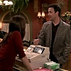 Filename=FREDDIE_-_E1X05_THE_WAR_OF_THE_ROSE_228.jpg
Filesize=46KiB
Dimensions=852x480
Date added=Oct 13, 2009 FREDDIE_-_E1X05_THE_WAR_OF_THE_ROSE_228.jpg