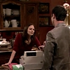 Filename=FREDDIE_-_E1X05_THE_WAR_OF_THE_ROSE_229.jpg
Filesize=41KiB
Dimensions=852x480
Date added=Oct 13, 2009 FREDDIE_-_E1X05_THE_WAR_OF_THE_ROSE_229.jpg