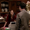 Filename=FREDDIE_-_E1X05_THE_WAR_OF_THE_ROSE_231.jpg
Filesize=42KiB
Dimensions=852x480
Date added=Oct 13, 2009 FREDDIE_-_E1X05_THE_WAR_OF_THE_ROSE_231.jpg