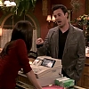 Filename=FREDDIE_-_E1X05_THE_WAR_OF_THE_ROSE_234.jpg
Filesize=45KiB
Dimensions=852x480
Date added=Oct 13, 2009 FREDDIE_-_E1X05_THE_WAR_OF_THE_ROSE_234.jpg