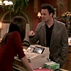 Filename=FREDDIE_-_E1X05_THE_WAR_OF_THE_ROSE_235.jpg
Filesize=45KiB
Dimensions=852x480
Date added=Oct 13, 2009 FREDDIE_-_E1X05_THE_WAR_OF_THE_ROSE_235.jpg