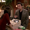 Filename=FREDDIE_-_E1X05_THE_WAR_OF_THE_ROSE_236.jpg
Filesize=46KiB
Dimensions=852x480
Date added=Oct 13, 2009 FREDDIE_-_E1X05_THE_WAR_OF_THE_ROSE_236.jpg