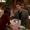 Filename=FREDDIE_-_E1X05_THE_WAR_OF_THE_ROSE_237.jpg
Filesize=45KiB
Dimensions=852x480
Date added=Oct 13, 2009 FREDDIE_-_E1X05_THE_WAR_OF_THE_ROSE_237.jpg