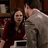 Filename=FREDDIE_-_E1X05_THE_WAR_OF_THE_ROSE_238.jpg
Filesize=37KiB
Dimensions=852x480
Date added=Oct 13, 2009 FREDDIE_-_E1X05_THE_WAR_OF_THE_ROSE_238.jpg