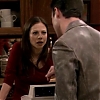 Filename=FREDDIE_-_E1X05_THE_WAR_OF_THE_ROSE_239.jpg
Filesize=36KiB
Dimensions=852x480
Date added=Oct 13, 2009 FREDDIE_-_E1X05_THE_WAR_OF_THE_ROSE_239.jpg