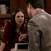 Filename=FREDDIE_-_E1X05_THE_WAR_OF_THE_ROSE_240.jpg
Filesize=37KiB
Dimensions=852x480
Date added=Oct 13, 2009 FREDDIE_-_E1X05_THE_WAR_OF_THE_ROSE_240.jpg