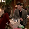 Filename=FREDDIE_-_E1X05_THE_WAR_OF_THE_ROSE_251.jpg
Filesize=47KiB
Dimensions=852x480
Date added=Oct 13, 2009 FREDDIE_-_E1X05_THE_WAR_OF_THE_ROSE_251.jpg