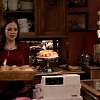 Filename=FREDDIE_-_E1X05_THE_WAR_OF_THE_ROSE_257.jpg
Filesize=39KiB
Dimensions=852x480
Date added=Oct 13, 2009 FREDDIE_-_E1X05_THE_WAR_OF_THE_ROSE_257.jpg